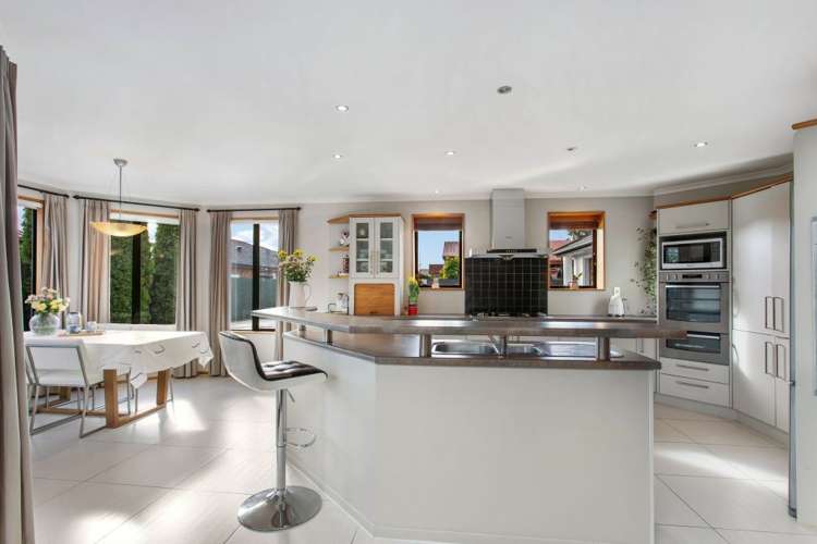 10 Wynand Place Sockburn_4