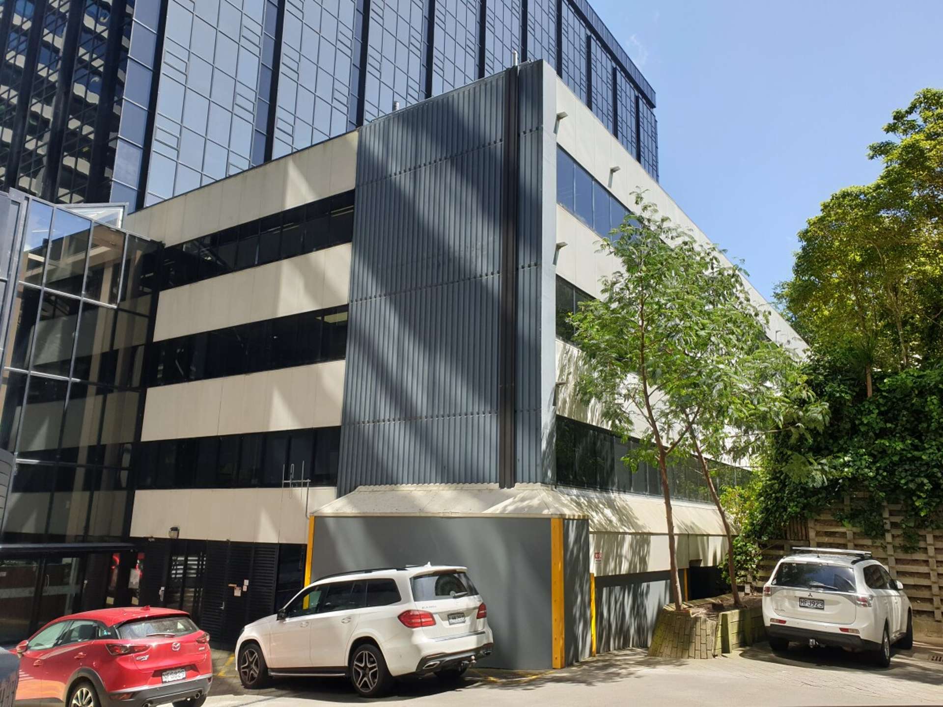 50 The Terrace Wellington Central_0