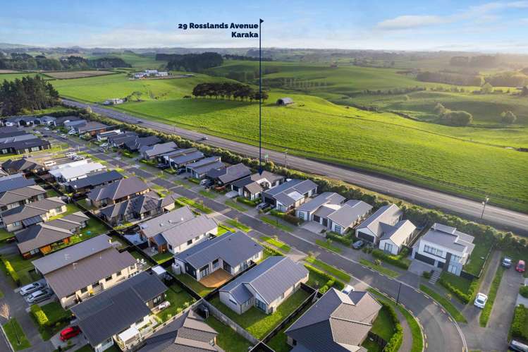 29 Rosslands Avenue Karaka_22