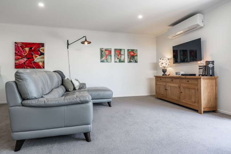 1 Manuka Place Cambridge_2