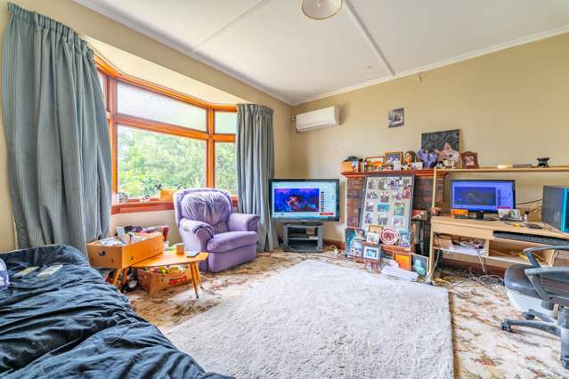 60 Hassall Street Parkside_2