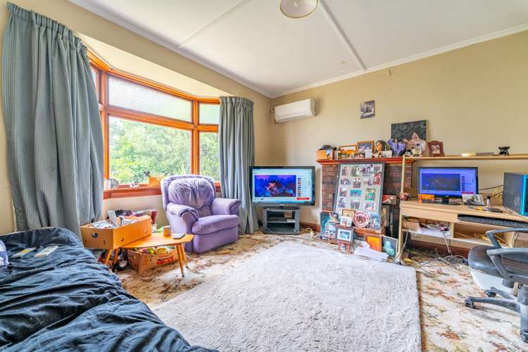 60 Hassall Street Parkside_2