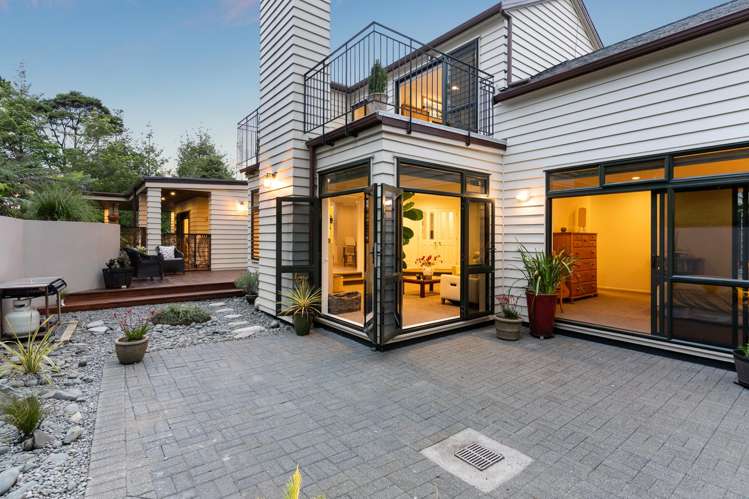 11 Hobson Heights Road Lucas Heights_13