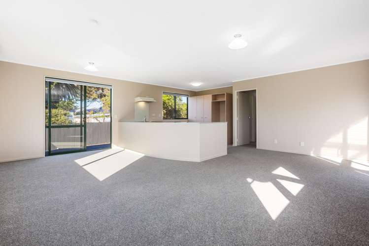 16b Karaka Street Otaki Beach_10
