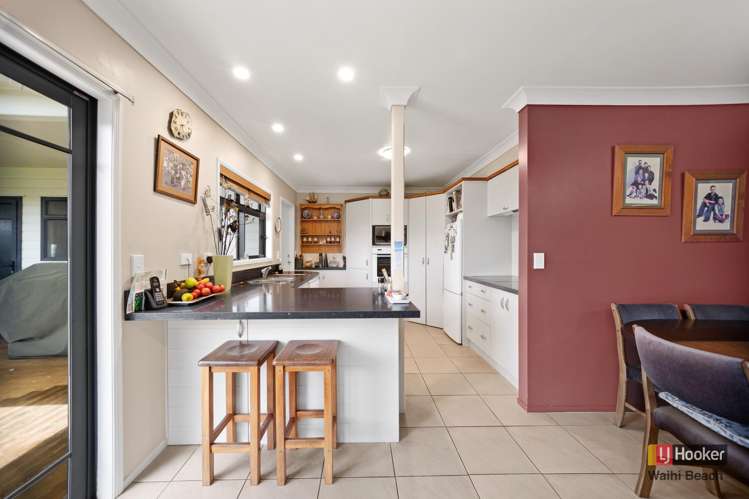 10 Marine Avenue Waihi Beach_5