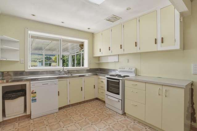 576 Brighton Road Westwood_1