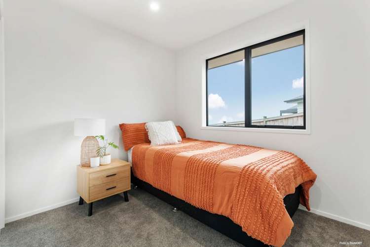 17 Frankfield Road Pokeno_18