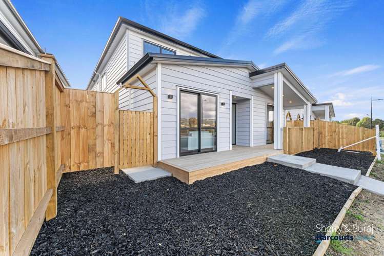 73 Tributary Parade, Karaka_34