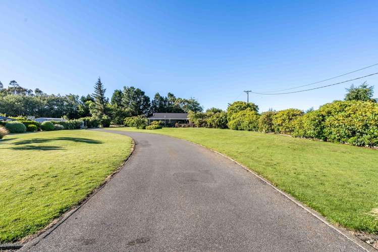 177 Taiepa Road Otatara_25