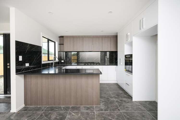 103A Featherston Street_0