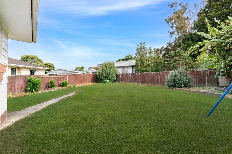 58 Moncrieff Avenue Clendon Park_14