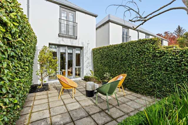 8/310 Gloucester Street Christchurch Central_1