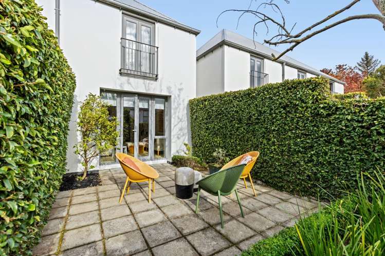 8/310 Gloucester Street Christchurch Central_1