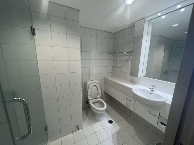 9-17 Byron Ave 10897_2