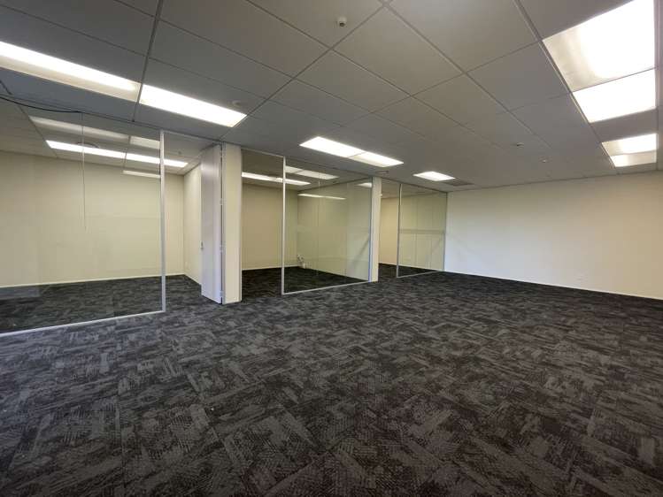 A/47 Mount Wellington Highway Mount Wellington_5