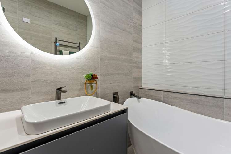 24 Aituaa Road Pukekohe_12