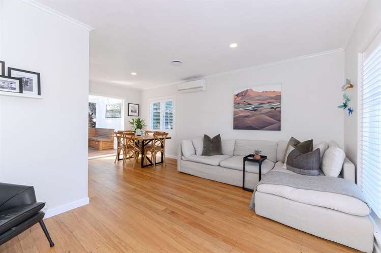 1/17 Hillcrest Avenue Hillcrest_10