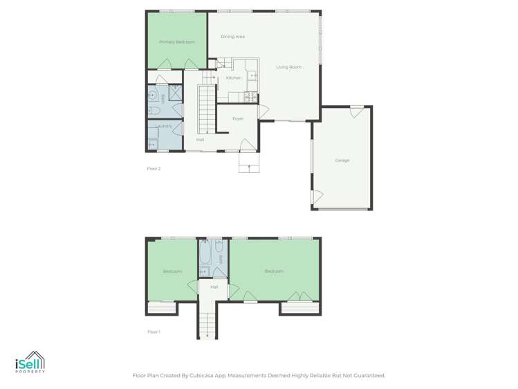 20 Gurkha Crescent Khandallah_22