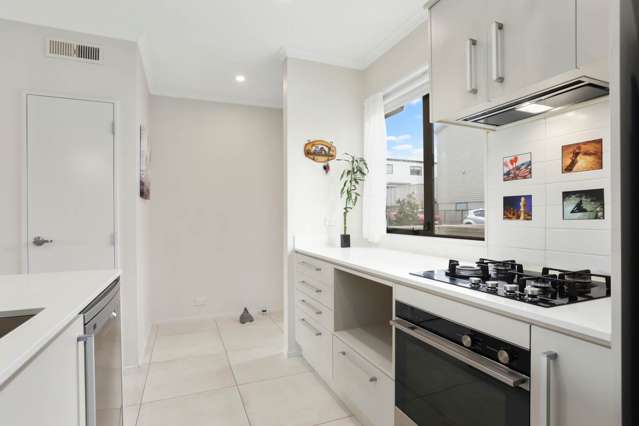 14 Kamana Road Flat Bush_4