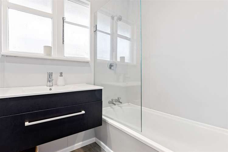 39 Tosswill Road Prebbleton_7