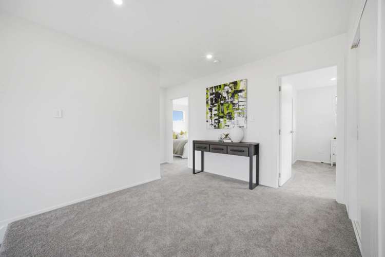 Lot 1/52 Lynden Avenue Hillcrest_10
