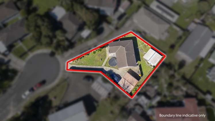 23 Winiata Terrace Papakura_16