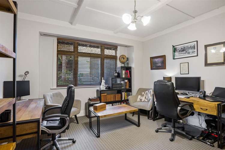 24 Aroha Avenue Sandringham_8