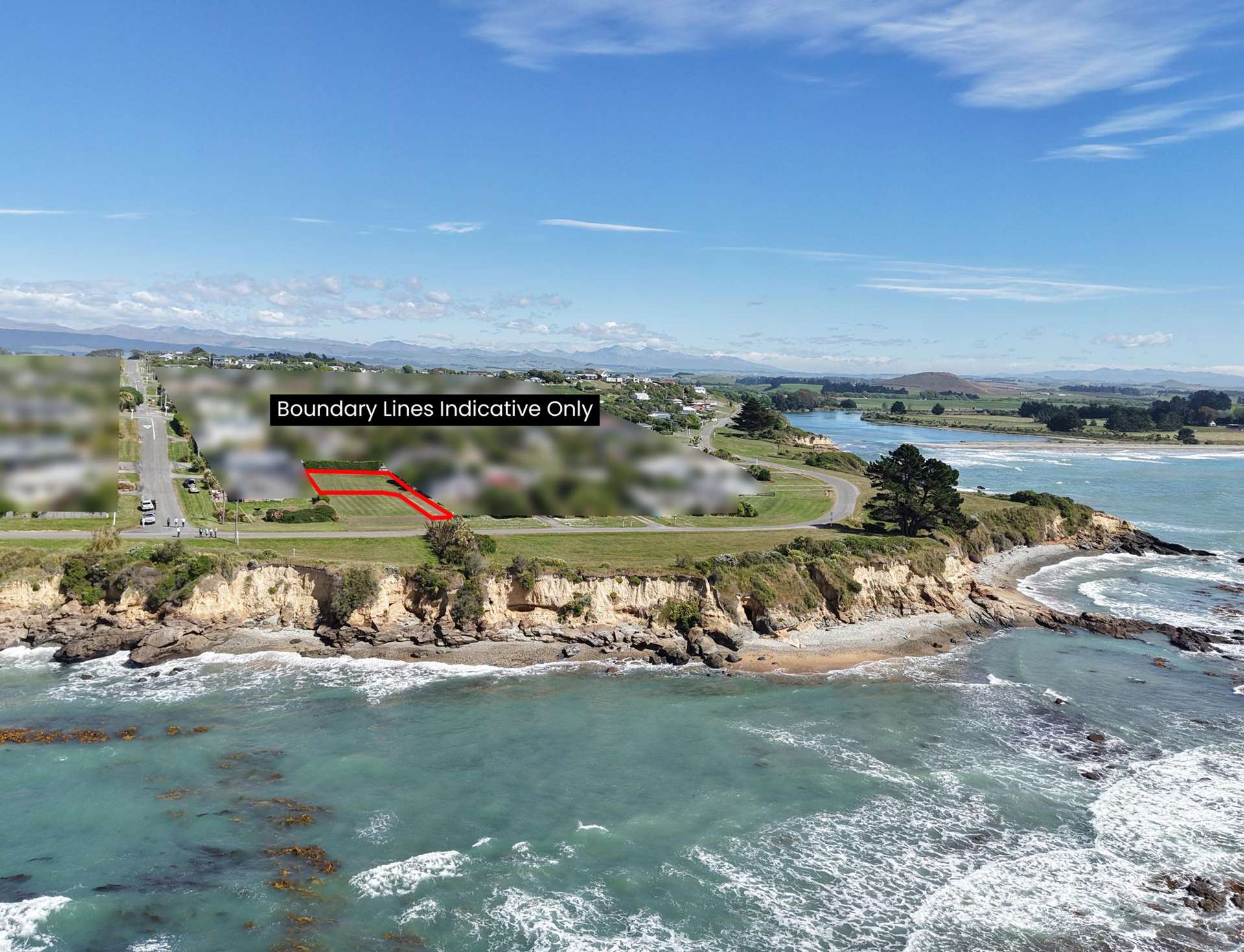 Lot 2 31 Harbour Terrace Kakanui_0