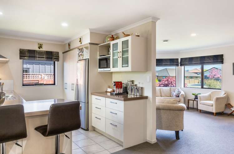 108 Victory Drive Wharewaka_6