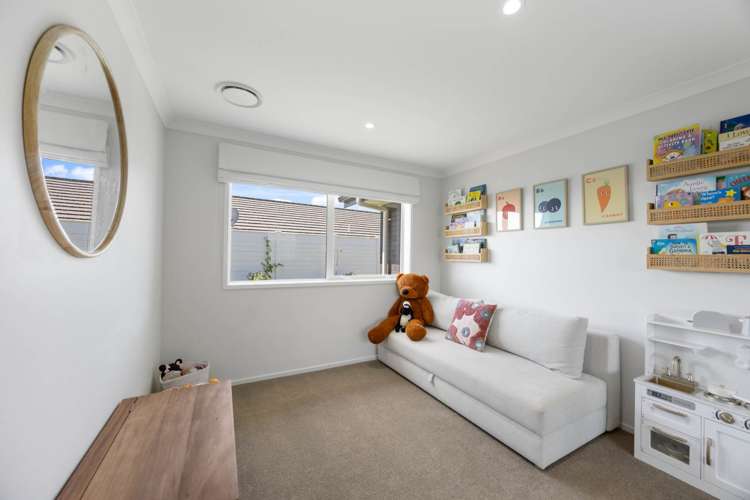 31 George Town Drive Beachlands_25