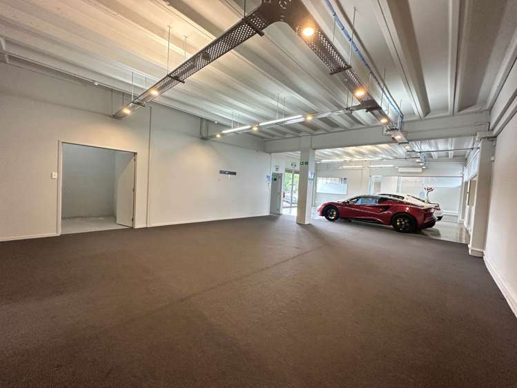 Unit B/400 Great North Road Grey Lynn_7