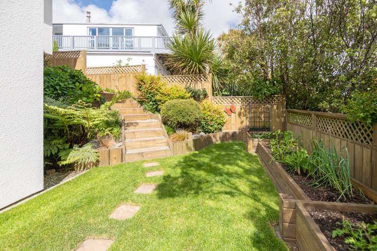 9a Swinford Crescent Johnsonville_31