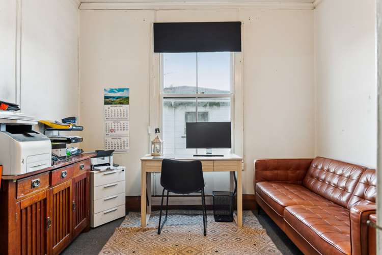 119 Crawford Road Kaiti_9