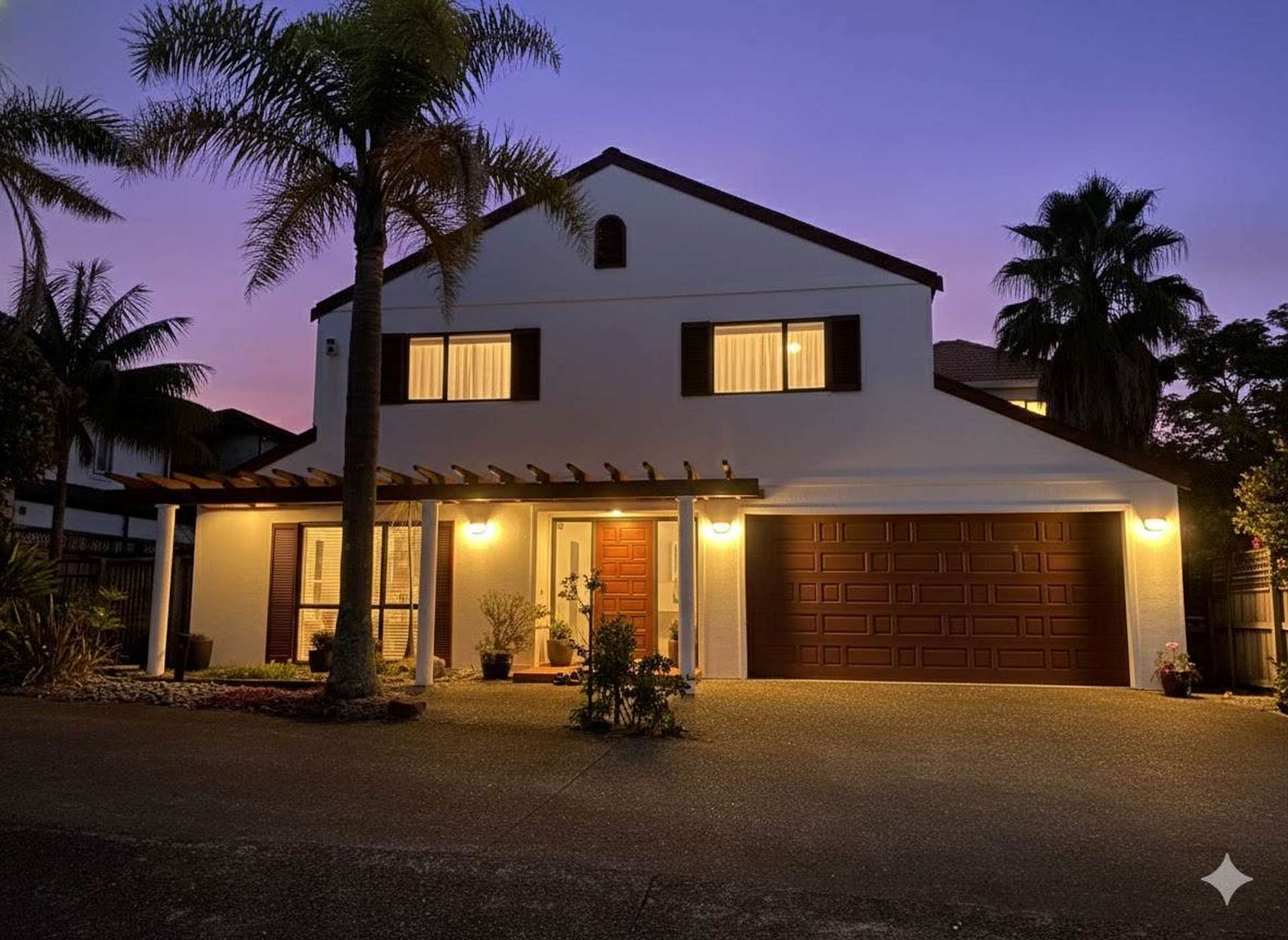 29 Goodland Street Royal Oak_0