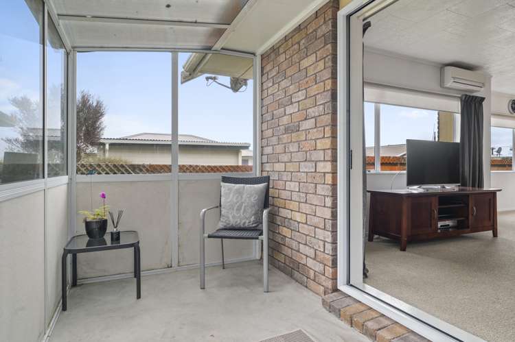 28b Wharenui Road Owhata_5