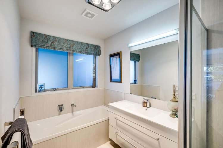 84a Te Awa Avenue Te Awa_19