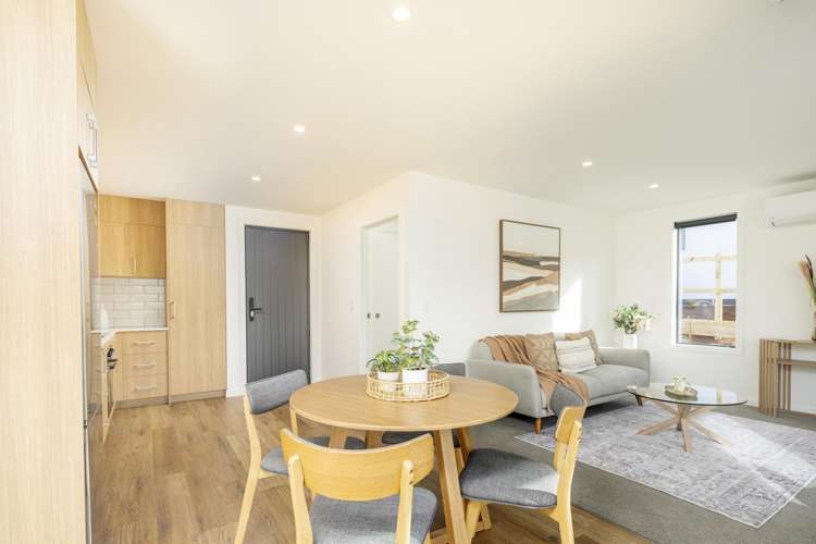 155 Tomahawk Road Andersons Bay_6