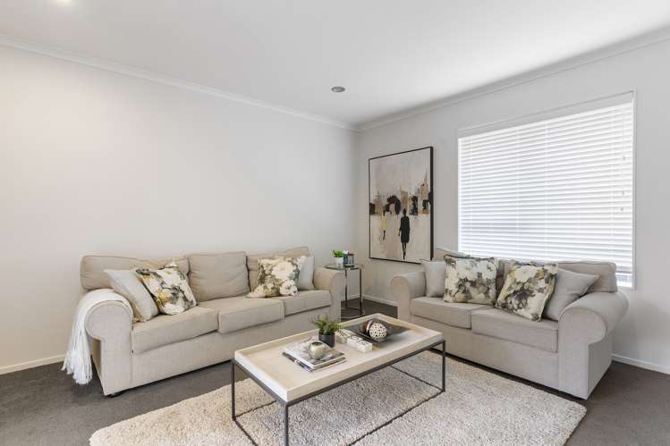 32 Castellina Drive Karaka_9