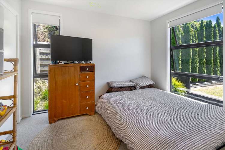 4/36 Seventh Avenue Tauranga Central_6