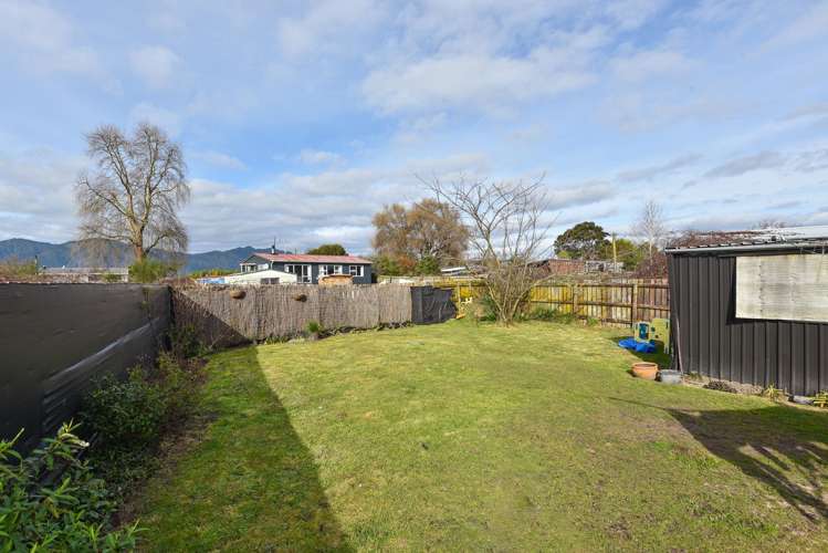 121 Pine Drive Murupara_14