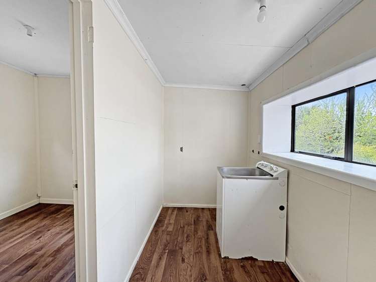 37 Manuka Street 1200_11