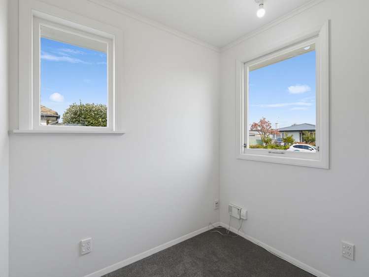 28 Fleming Crescent Maraenui_17