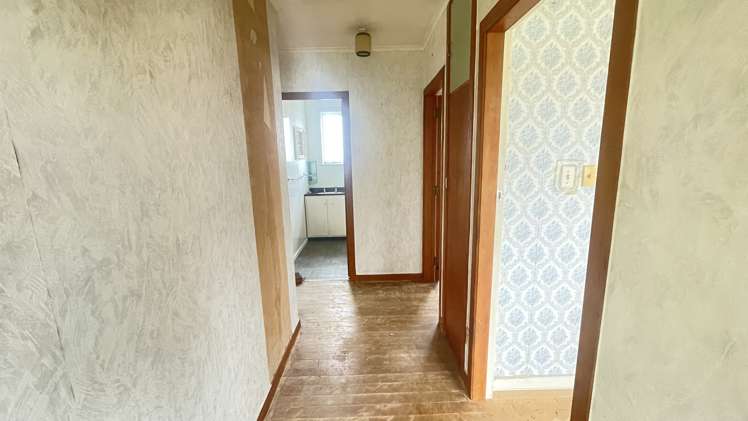 78 Kelvin Road Papakura_8