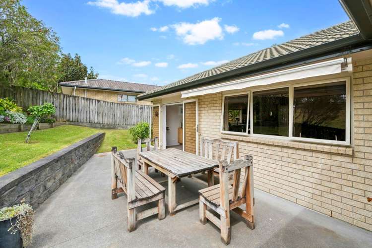 8 Tauranga Place Orewa_6