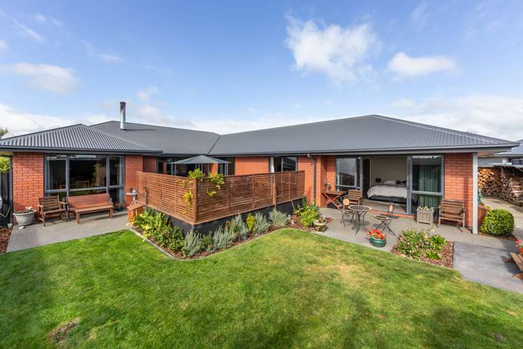 18 Mather Place Springston_0