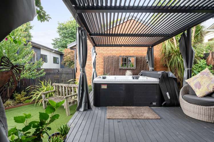 4A Wellington Street Hamilton East_3