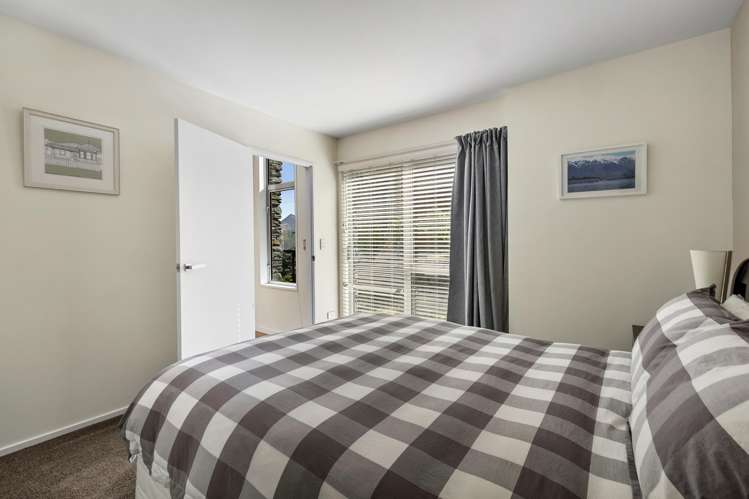 7 Stone Ridge Place Queenstown_27
