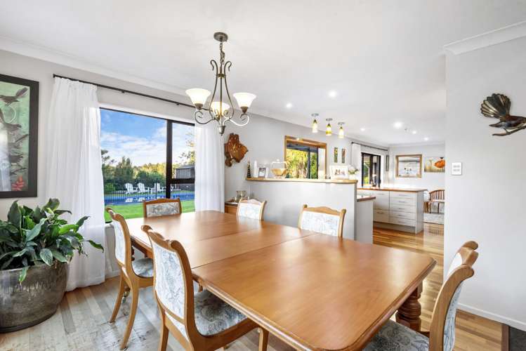 1343 Kahikatea Flat Road Kaukapakapa_15