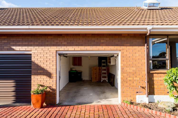 1F Cornish Lane Mosgiel_21