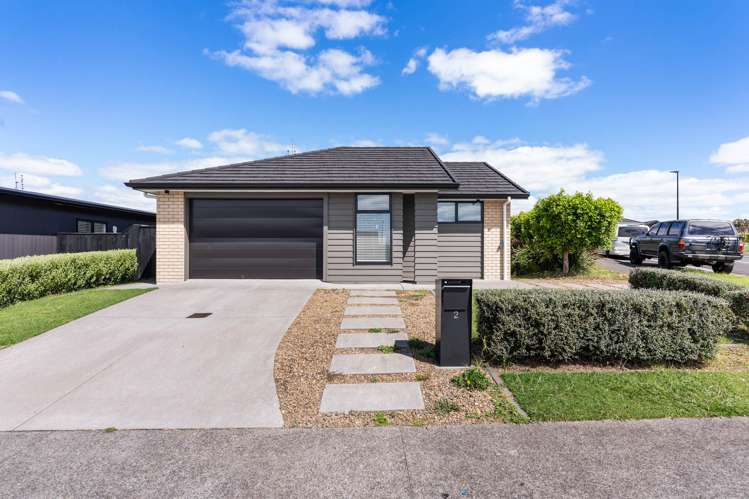 2 Routeburn Lane Paerata_1